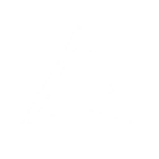 Argosaz
