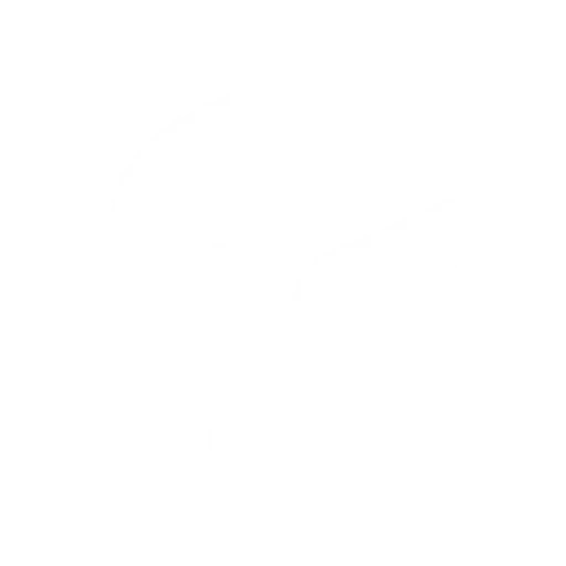 Imota