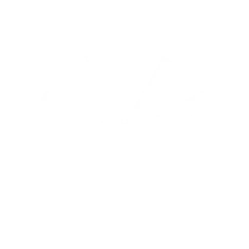 Kenola
