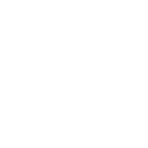 Maros
