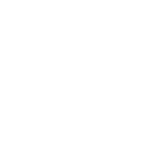 Thorvald