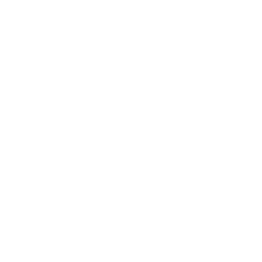Varota